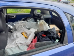 261ecf51-1a86-40e5-9bbb-621325ea90c3