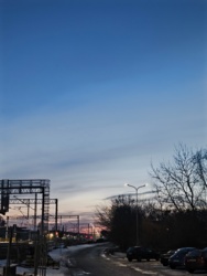 3d269c3d-485d-4f18-99d5-ad506827bc0a