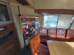 13703da1-7797-4af5-95eb-97e829581774