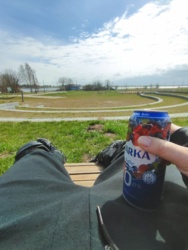 cee4cf3e-de69-4676-8bf8-7d2b47da3a0b