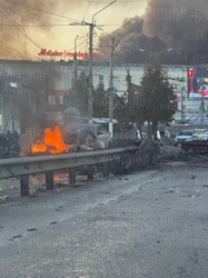 e0204b13-bab0-4de6-aebd-3a7ec1111a61