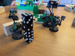 00dd7dac-a214-4c30-9d85-dd76be6eec7a