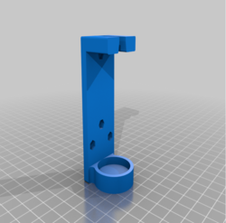 0820de89-ca44-44b6-9f6a-65d93b5fb3d2