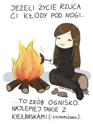 e0487bcf-bb8c-4bfc-a40e-dd649665dcd8