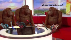 d03cdab4-98a7-4b5d-878c-32380c061820