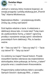 89d56e68-ec53-457c-a619-0292547cbe7a