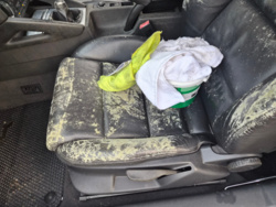 acbdd4f3-0f85-46df-a622-0eea7501eb3a