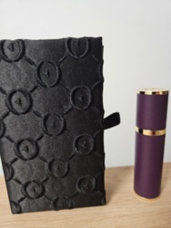 7ea11159-e2e9-4cbe-9ea3-96f833698649