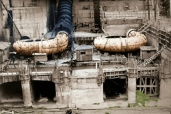 132d4bbe-47fe-4c5d-a57c-04ad172fc978