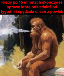. #heheszki #deheszki