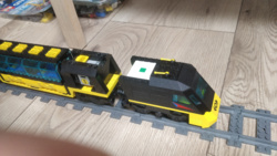 d78a84c4-a7a7-493e-811f-056293ae5e81