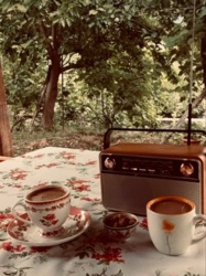 a9926cab-8b58-4c94-a9a6-b2c0201ed6c5