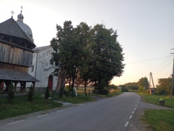 dbf5adce-20a8-41ca-a002-c5efb660398f