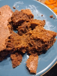 85c2ba46-5b39-48e0-a2bc-5cbb6a7a78c9