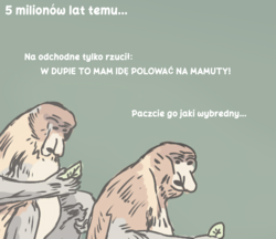 efb954fa-103e-4e32-9d5a-f7f7874cc237