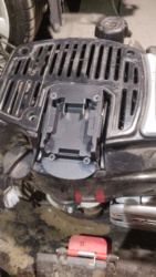 d7c9eb71-9018-418f-9fea-99d67350fcd0