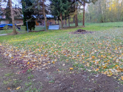 3ce3772f-2dc0-4518-8926-586cac318411