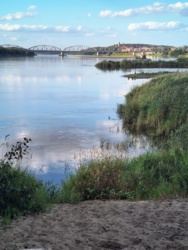 09b4a5f7-44a2-49c7-865b-9a3c5ff3dc6a