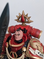 3d8aa23d-905f-4c45-8841-d18546130886