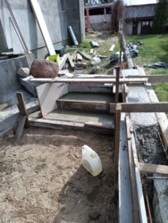 d7c2c1d6-de3c-4a49-8c69-dd22d768628d