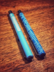 664bbfb9-835f-4dd9-9113-04456bf19587