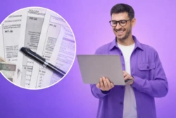 Likwidacja PIT: więcej w portfelu czy chaos w państwie?