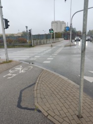 35965f27-c02f-4765-a9be-1ea5074004b9