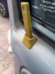 6dd02b5b-dc9f-47c3-9fb8-fc343013fc1d