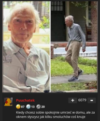 41dbb68c-78bc-4e0f-904f-be7a22cca57c