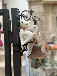 44920081-ad5d-4b05-9a7e-c3365527e5fc