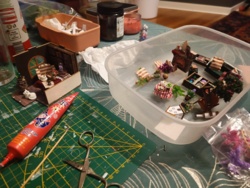 53c951ba-88ea-4d5d-a32d-635df1651e80