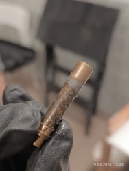 33f20d14-493a-44d3-853c-5b1321ca4c6f