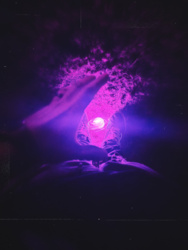 a60fea13-2ee8-44c5-9106-669284952ffc