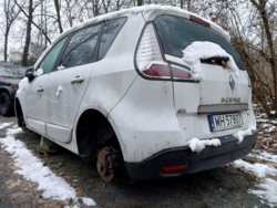 fa8baeea-4c45-4cc4-8f48-4f5ccc87fd80