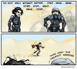 b31ff18c-1c38-4a70-bc49-4279751e2c47