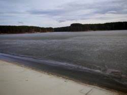 e45aa2d2-ead8-4509-bb7e-290f5fb4c2da