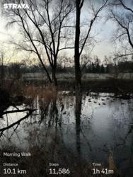 da35bfac-15a4-45ac-bfe4-ef5d3381d0ce