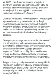 2b60e787-e5c5-4800-bd54-3e736e41c97c