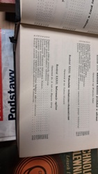 93823108-d718-4b7c-bf6d-8b92be291b72