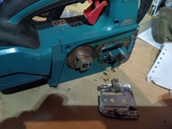 9ac70cc9-4cbe-4466-8214-177c3998c6c7