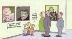 be94046e-70a1-427b-900b-7638ce4780c0