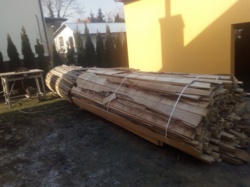 8db3e06c-8146-4d3b-9d9c-5e7389abec7a