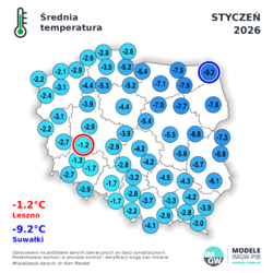 aef02729-36a9-4db2-8fc3-6a5f69e13f3a