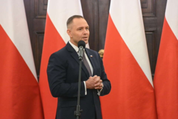 Weto Prezydenta RP - język wilamowicki to nie język. Polski nacjonalizm w pełni.