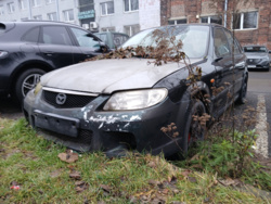 ac798603-9ad9-4c08-ad03-4a199cbf5c63