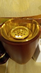 e5b7d2bc-e159-4a3a-8d1d-e24c548a52be