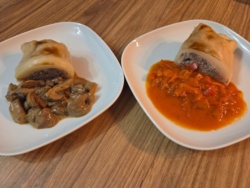 9c04c5a3-2fa9-4c92-b222-12933dee5ee9