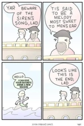 11533a09-82e0-45e0-a43b-caf9247e9379