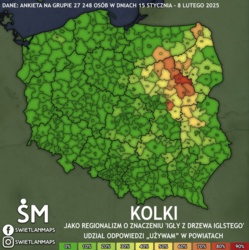 4eb4ea86-598d-40d3-993d-17ab9f41d17a