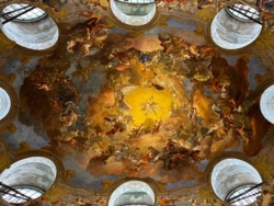 b56ce648-e656-425a-8cce-58ab5160a515